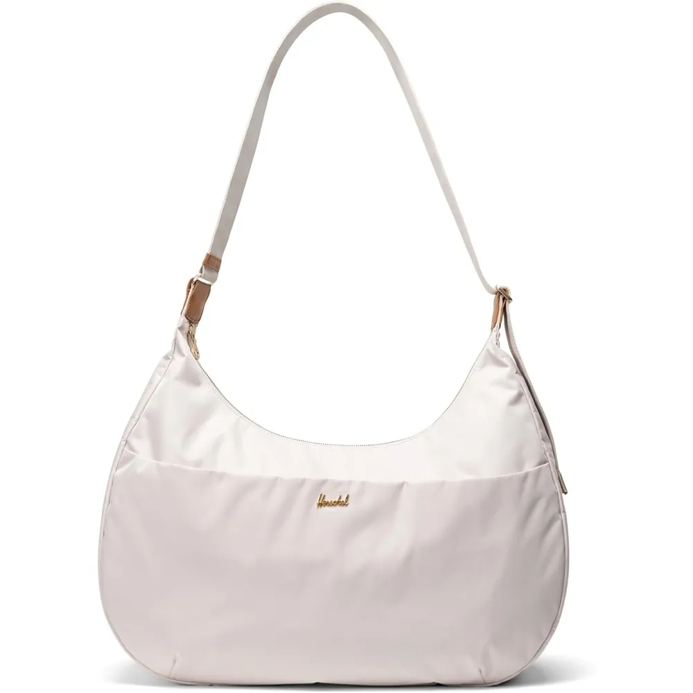 Herschel Yara Shoulder Bag schoudertas Trailing Floral