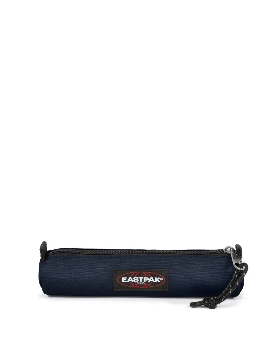 Eastpak Small Round Single etui Ultra Marine nylon