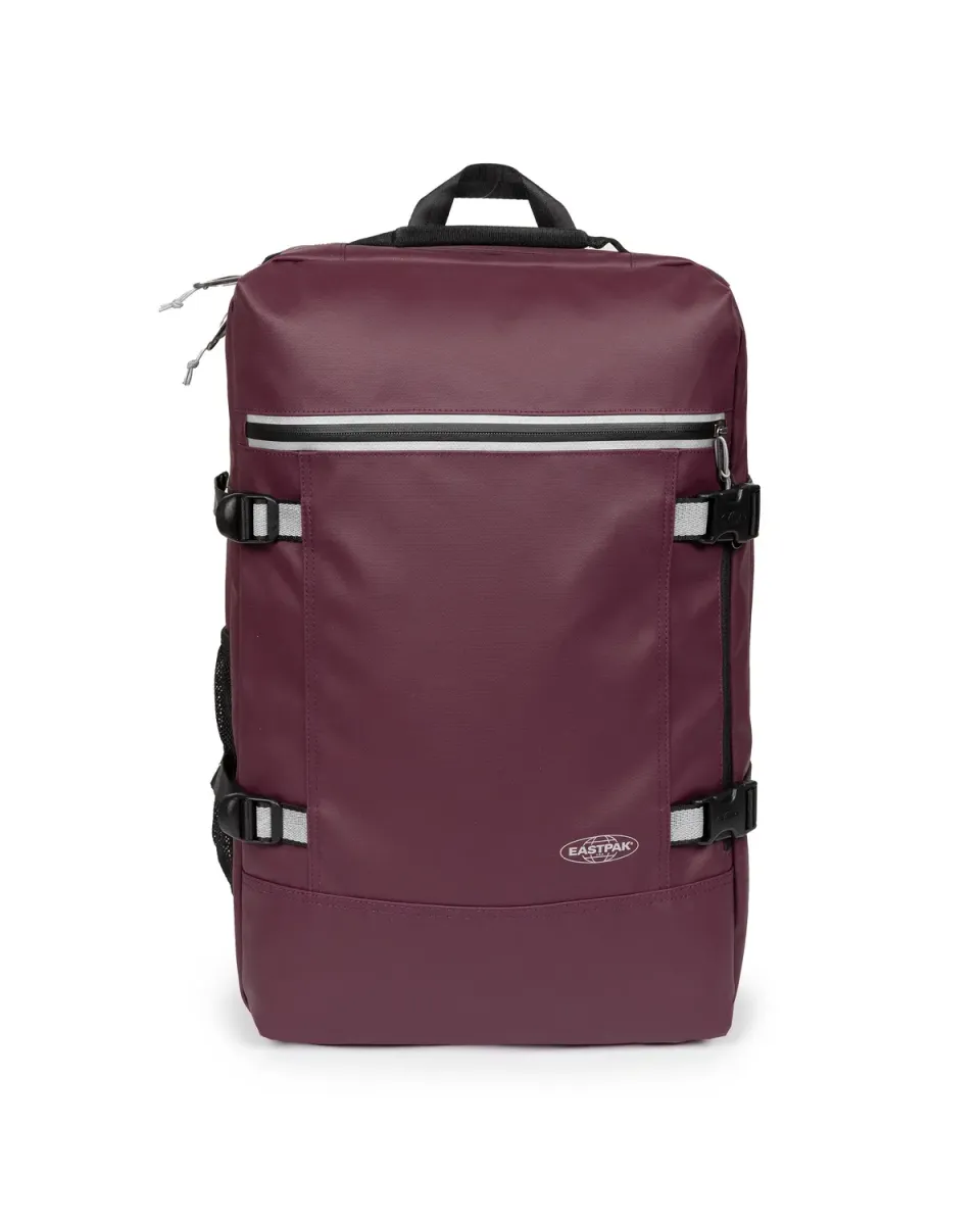 Eastpak Travelpack reisrugzak ReflectFig Large 17 inch