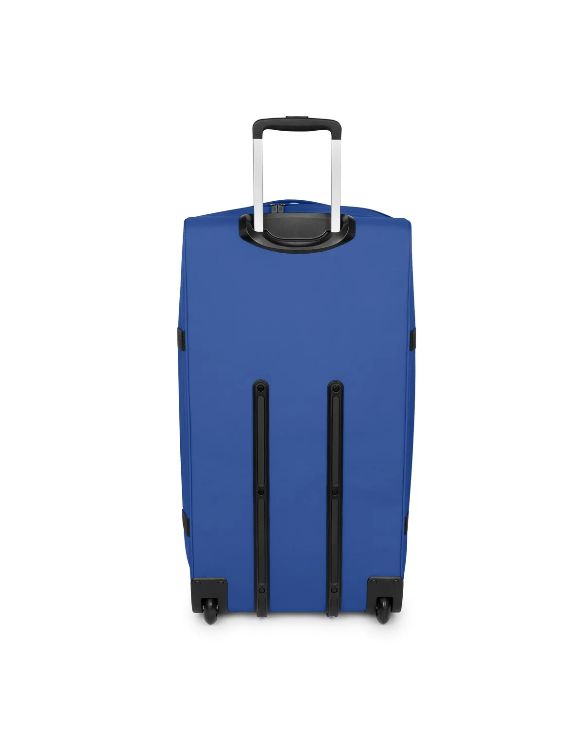 Eastpak Transit'r Plus M koffer medium Indigo Blue TSA