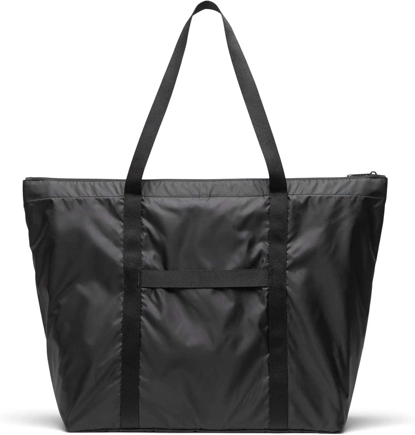Herschel Muts Black Tonal Wintermuts Zwart