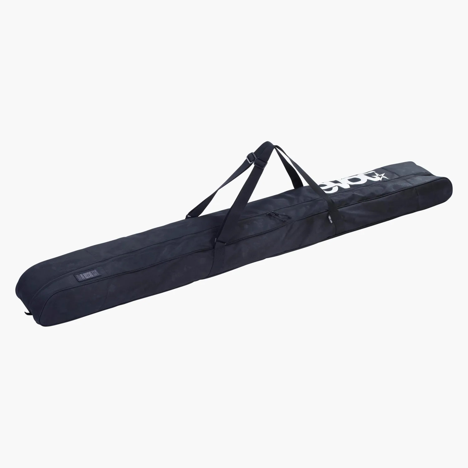 Evoc Ski Bag skitas S/M tot 180 cm