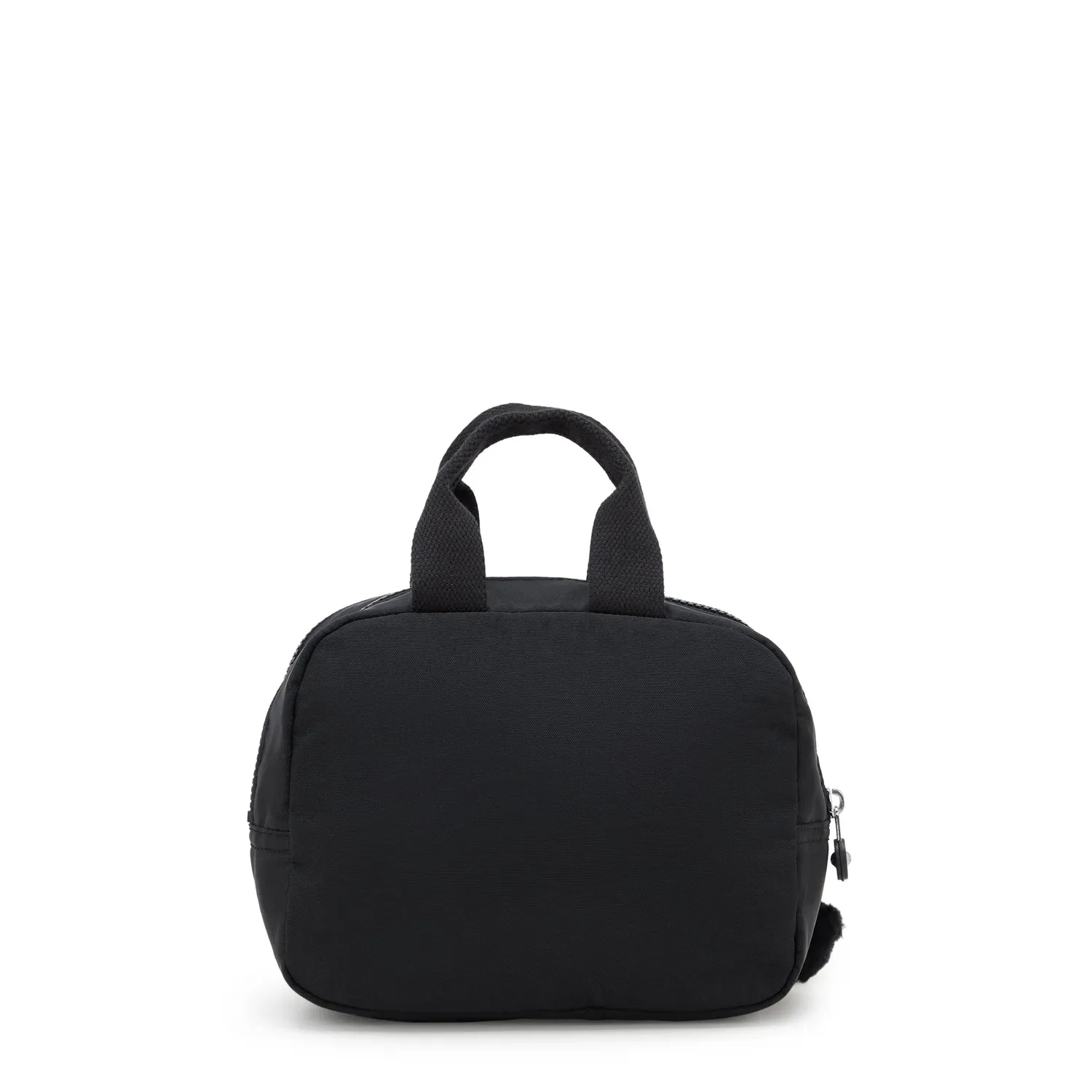 Kipling Beachpalm S toilettas Black Noir medium