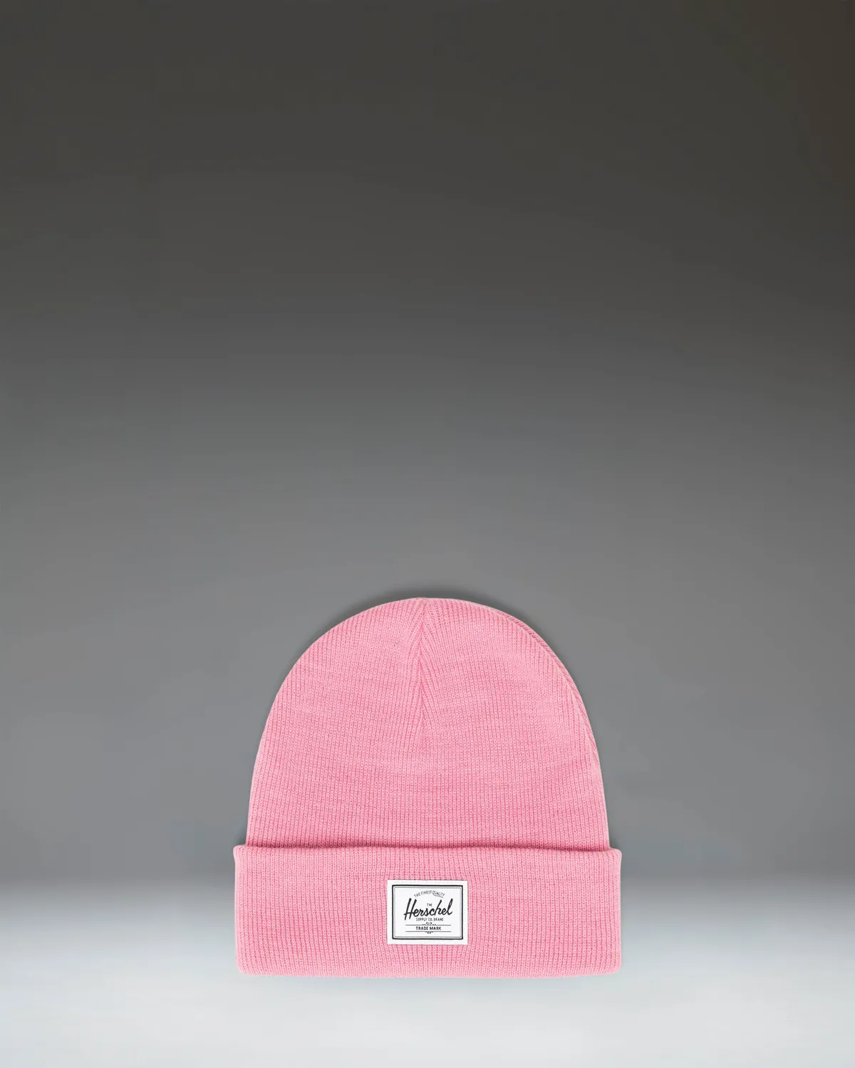 Herschel Elmer Beanie Kids kindermuts OS gebreid