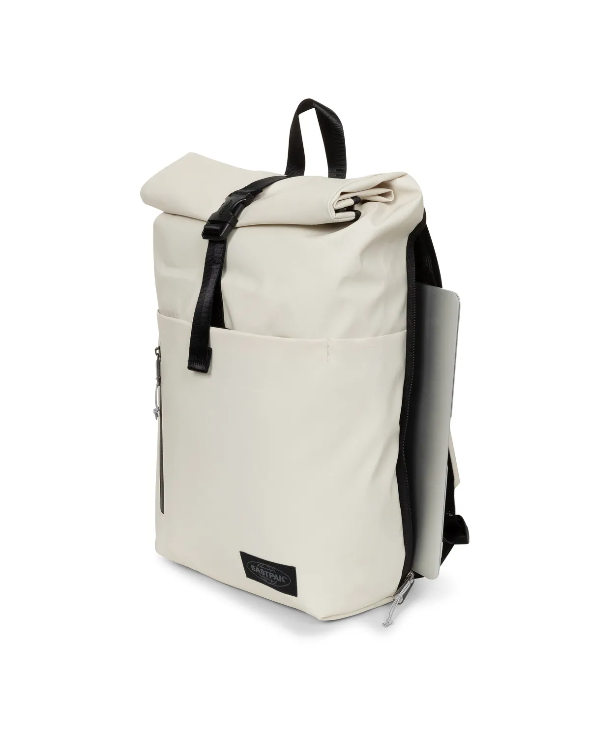 Eastpak Up Roll rugzak Medium Tarp Cloth 16 inch