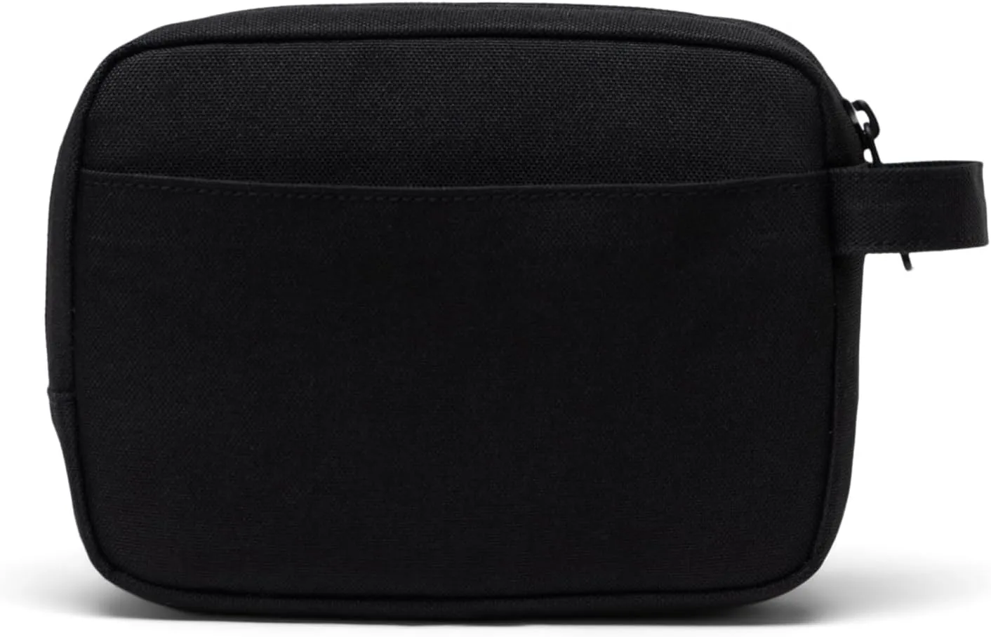 Herschel Anchor organizer zwart