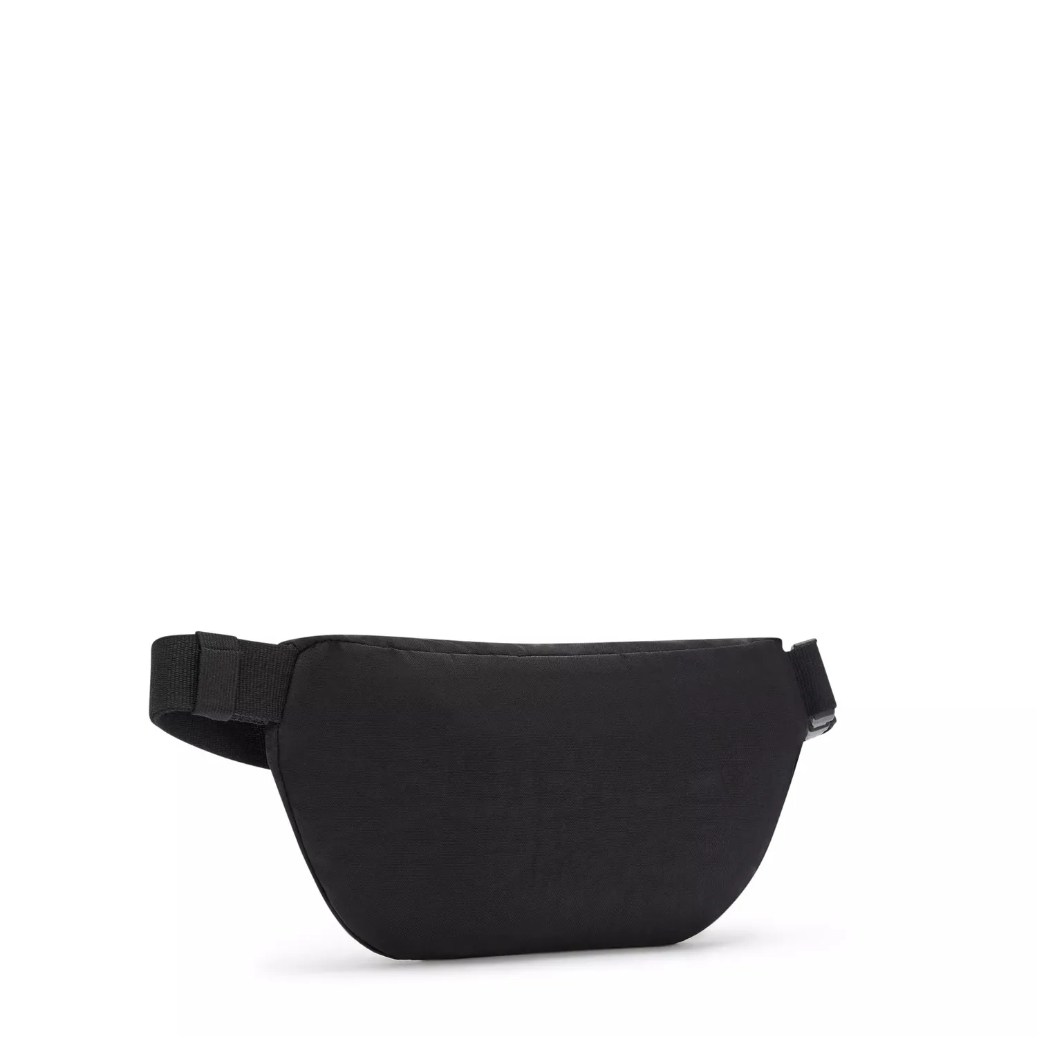 Kipling Fresh Lite heuptas Black Lite klein waterafstotend
