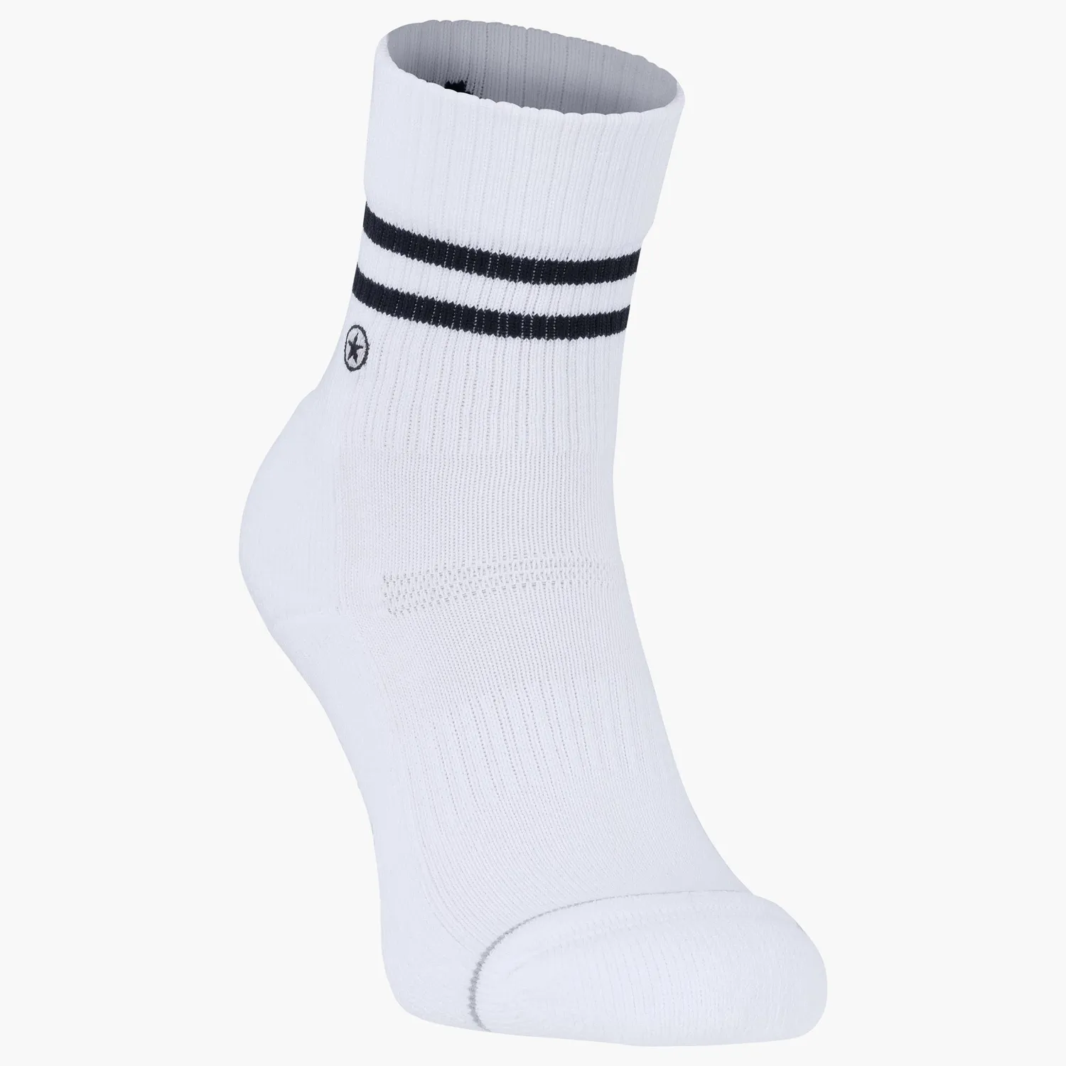 Evoc Urban Socks fietssokken zwart S/M