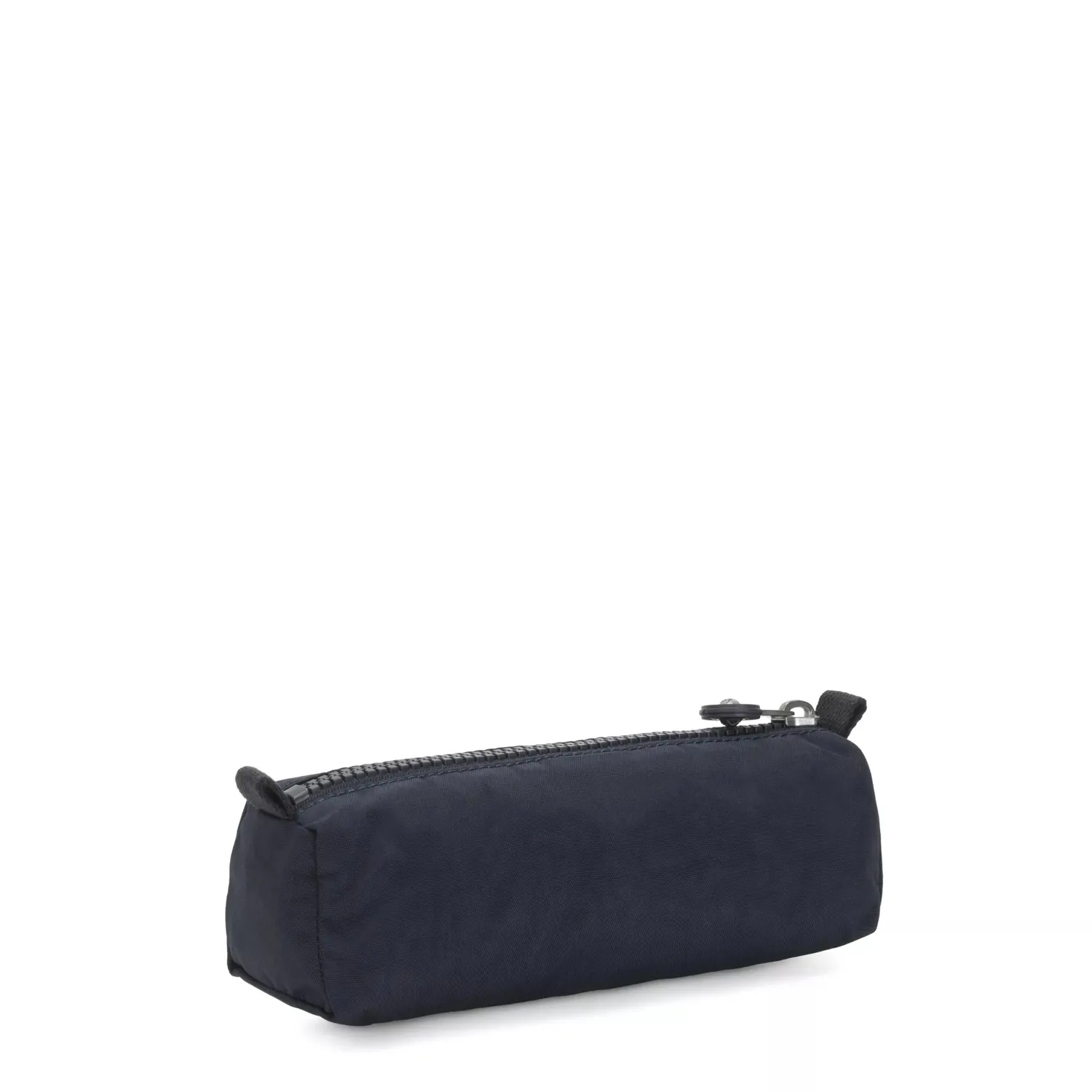 Kipling Freedom pennenzak Medium True Blue Tonal nylon