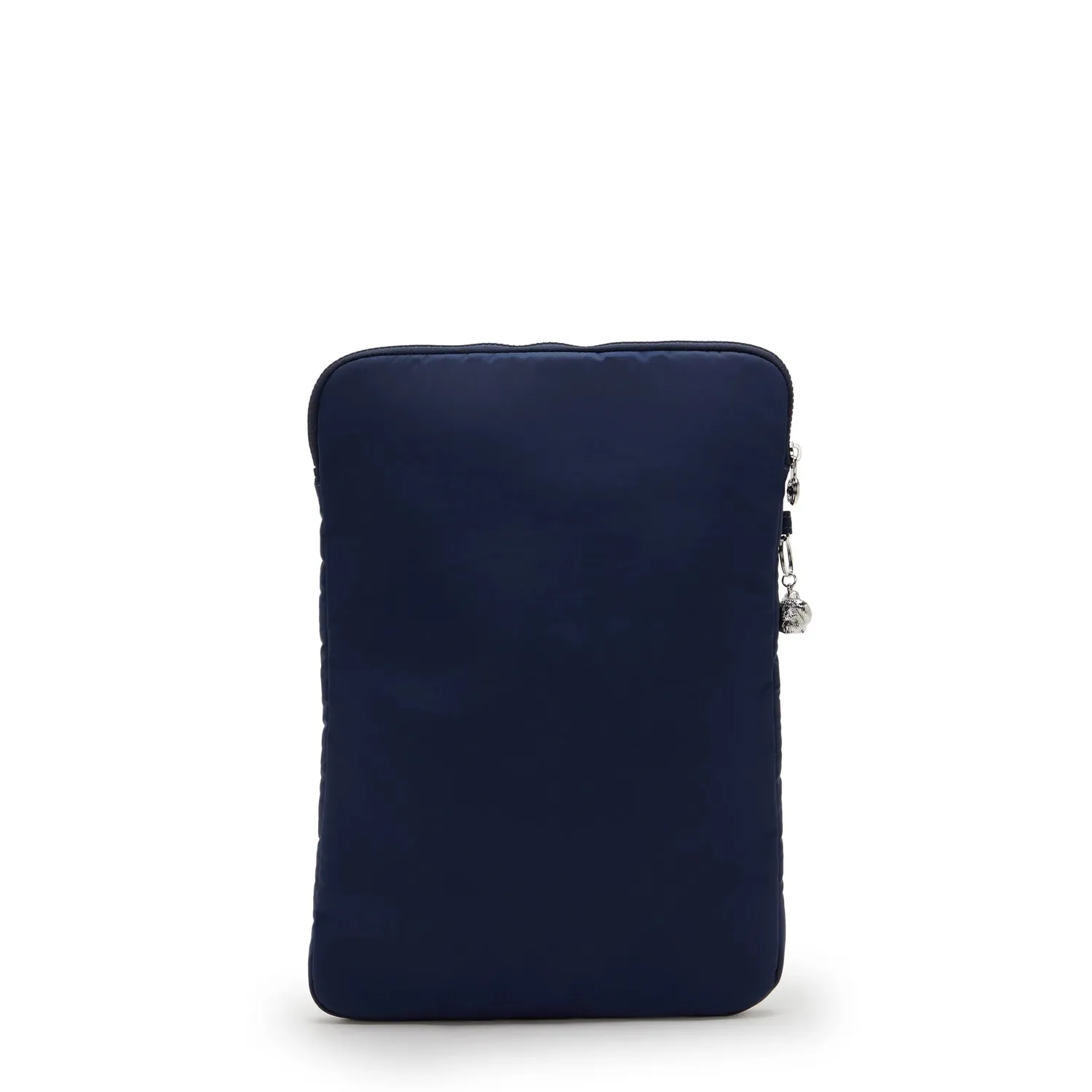 Kipling Laptop Keeper 15" laptophuls Infinite Blue Medium
