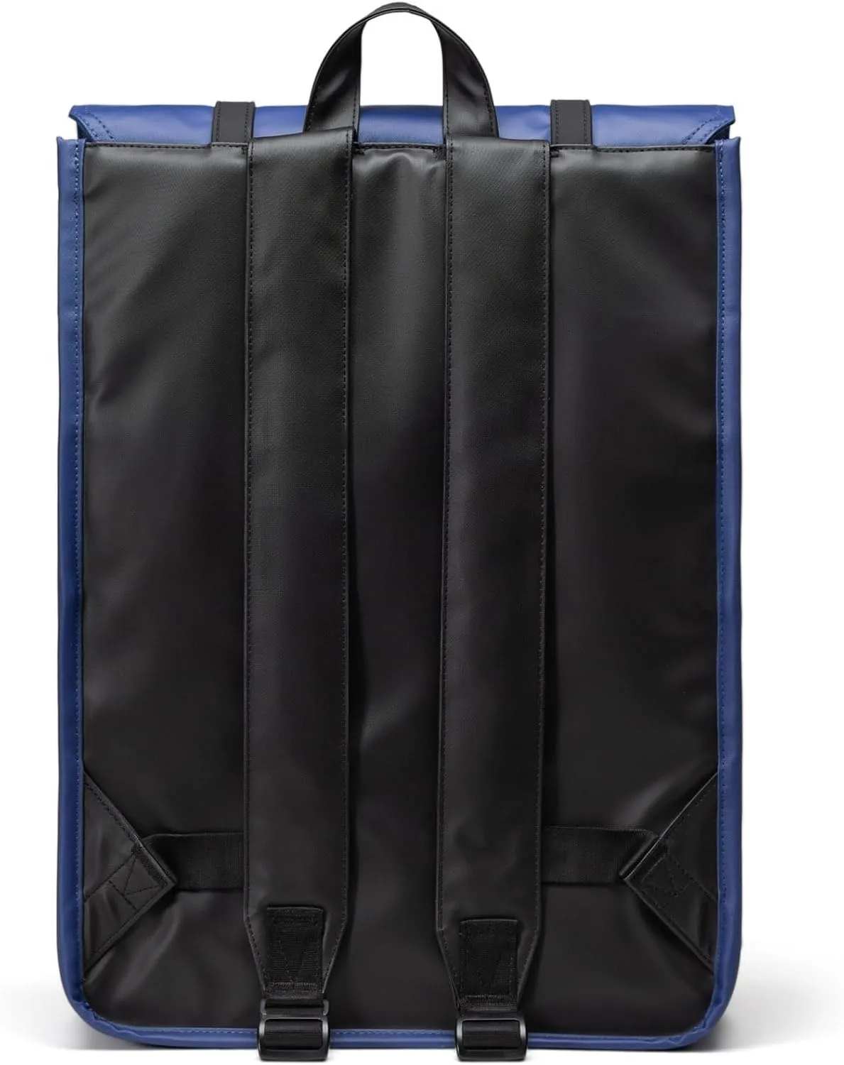 Herschel Survey Backpack rugzak 20L Skipper Blue