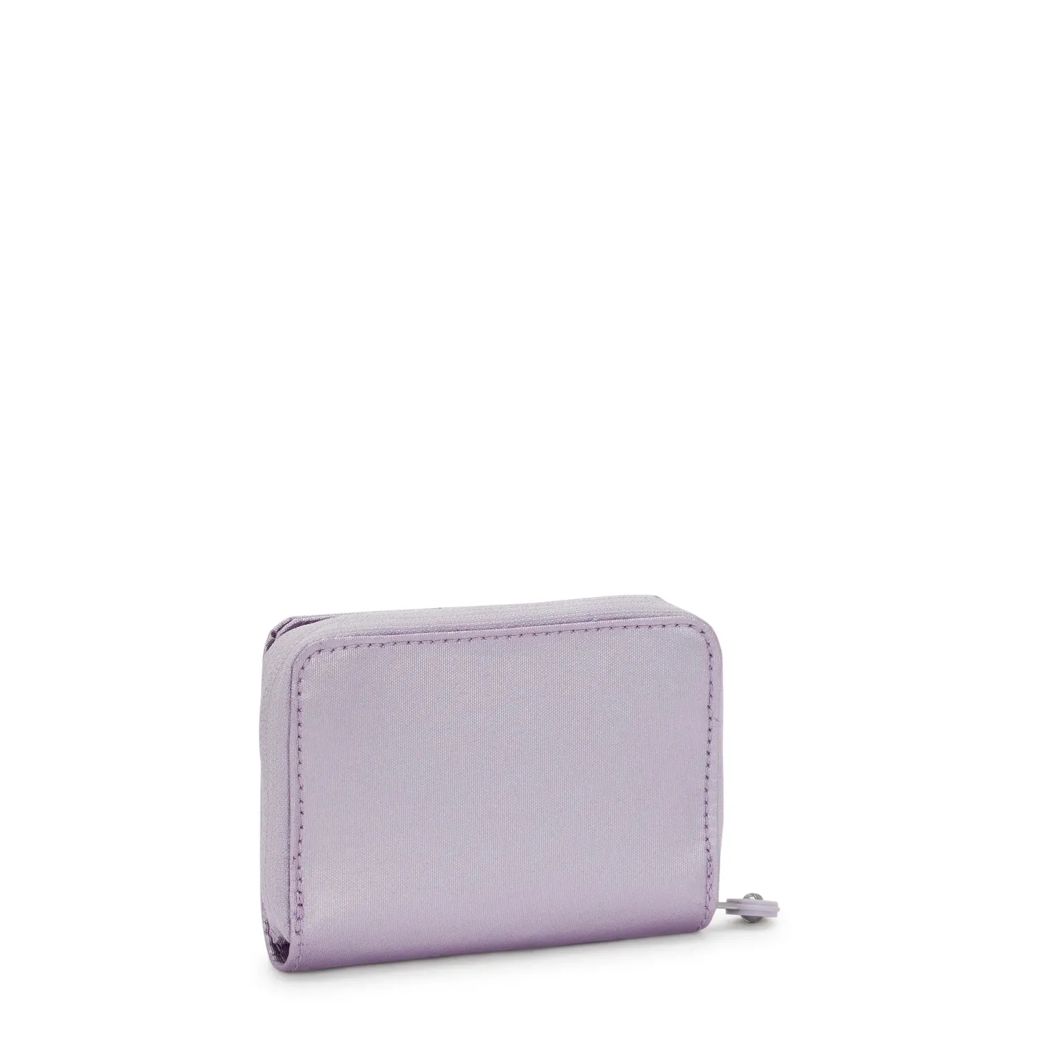 Kipling Money Love portemonnee medium lilac moon rfid