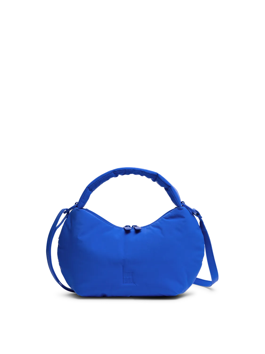 Got Bag Cloud Bead handtas zwart crossbody