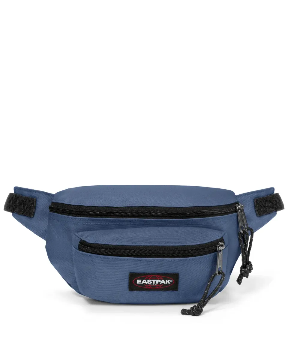 Eastpak Doggy Bag heuptas Powder Pilot Medium nylon