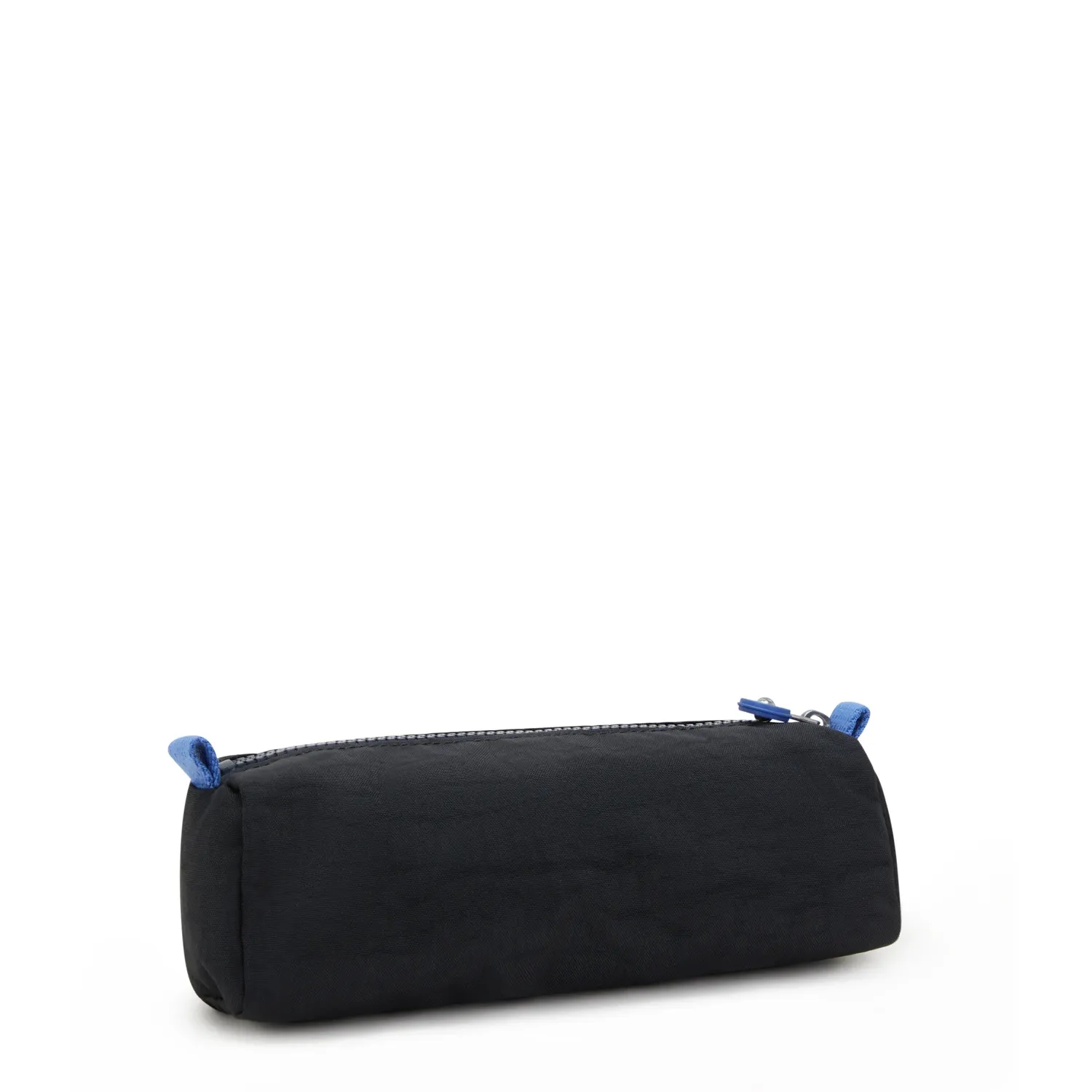 Kipling Cute pennenzak True Block Medium etui