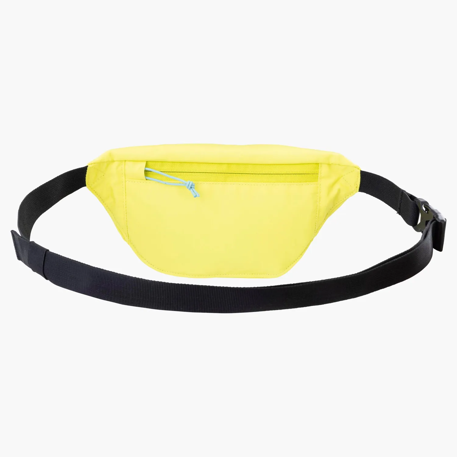 Evoc Fanny Pack heuptas gaudy
