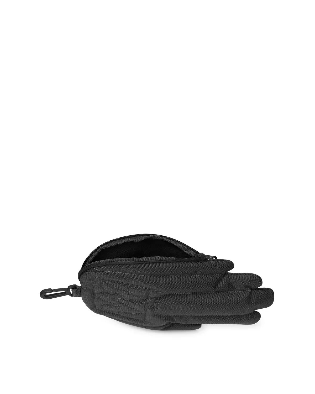Eastpak Walter Pak'R 3057 rugzak walter black 14 inch laptopvak