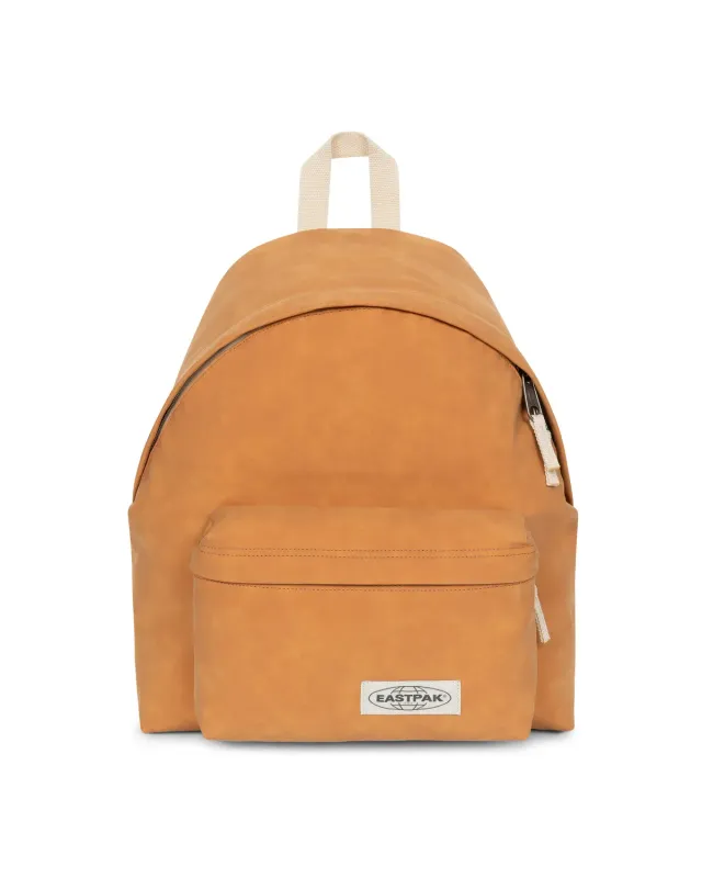 Eastpak Padded Pak'r rugzak medium UpgrainedGingr vak