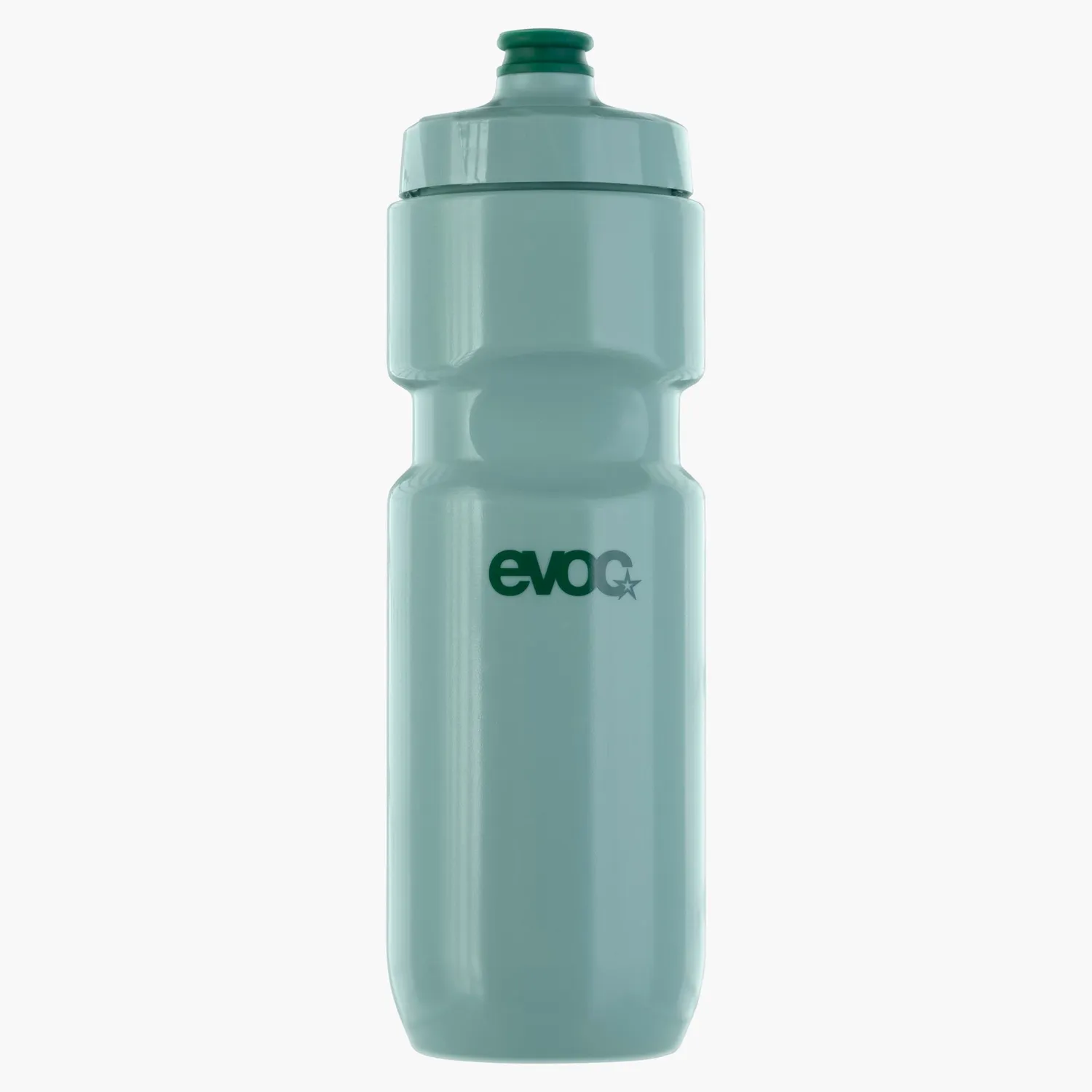 Evoc Drink Bottle 0,75 drinkfles zwart 0,75 liter