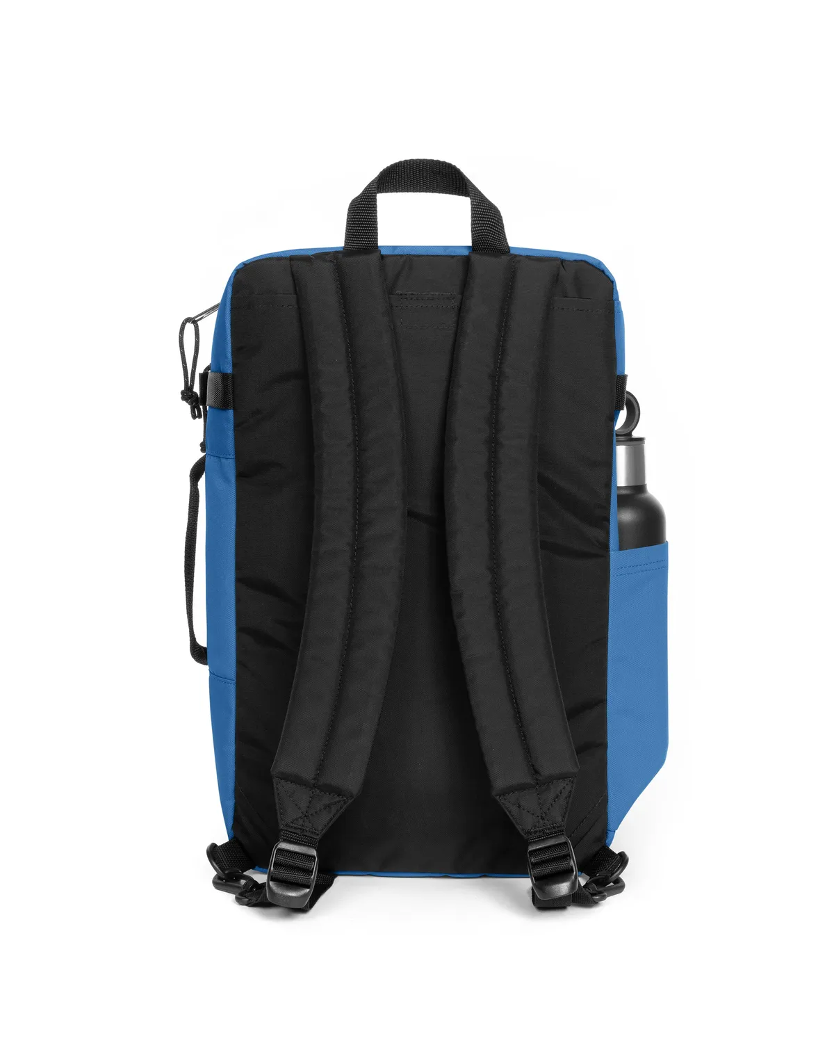 Eastpak Transit'r Pack reistas Healing Blue Medium 16 inch