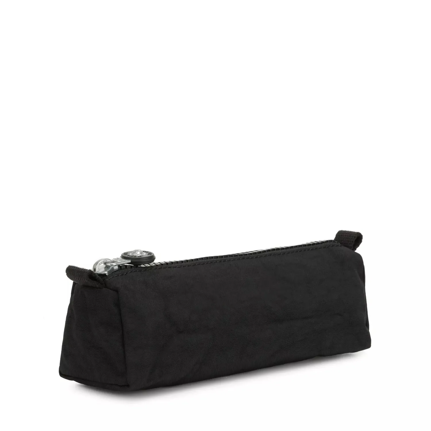 Kipling Freedom pennenzak Medium True Black waterafstotend