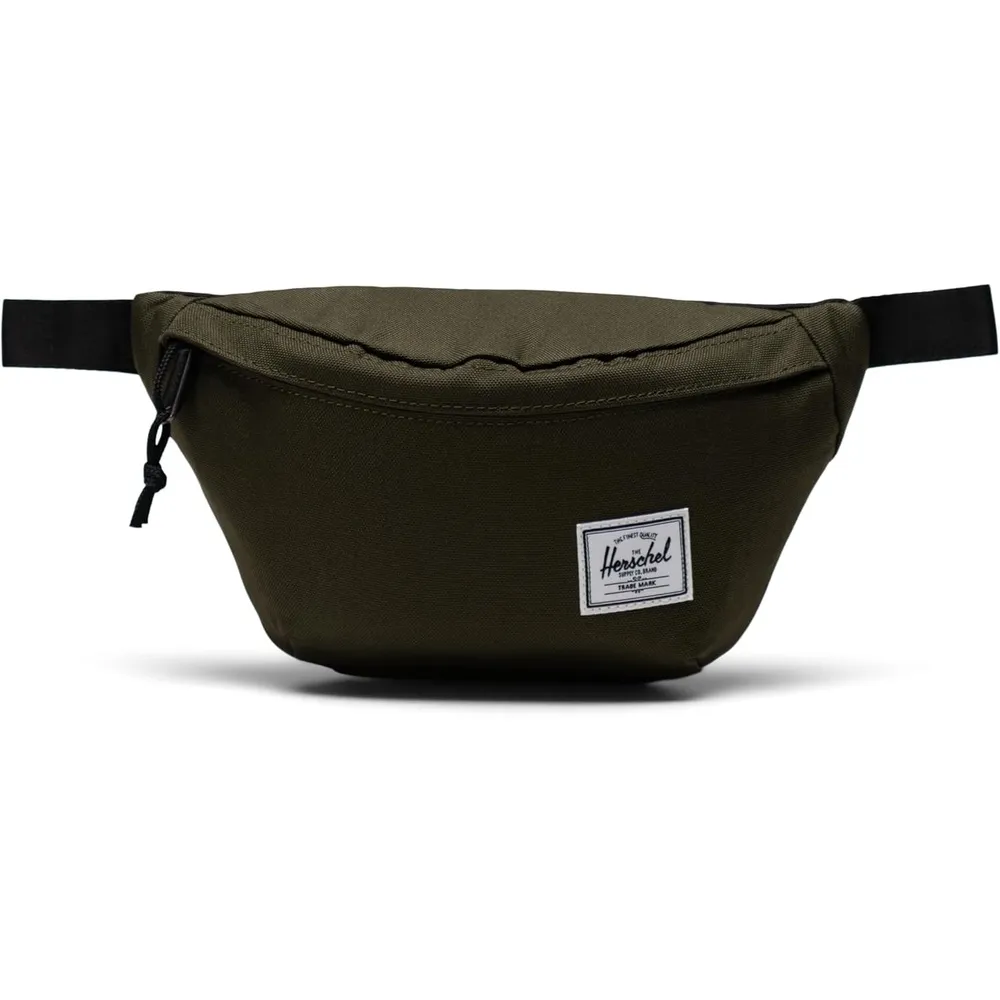 Herschel Legacy heuptas Navy
