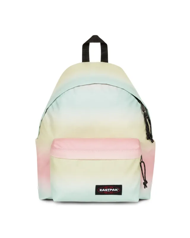 Eastpak Padded Pak'r rugzak Spark Unicorn 14 inch