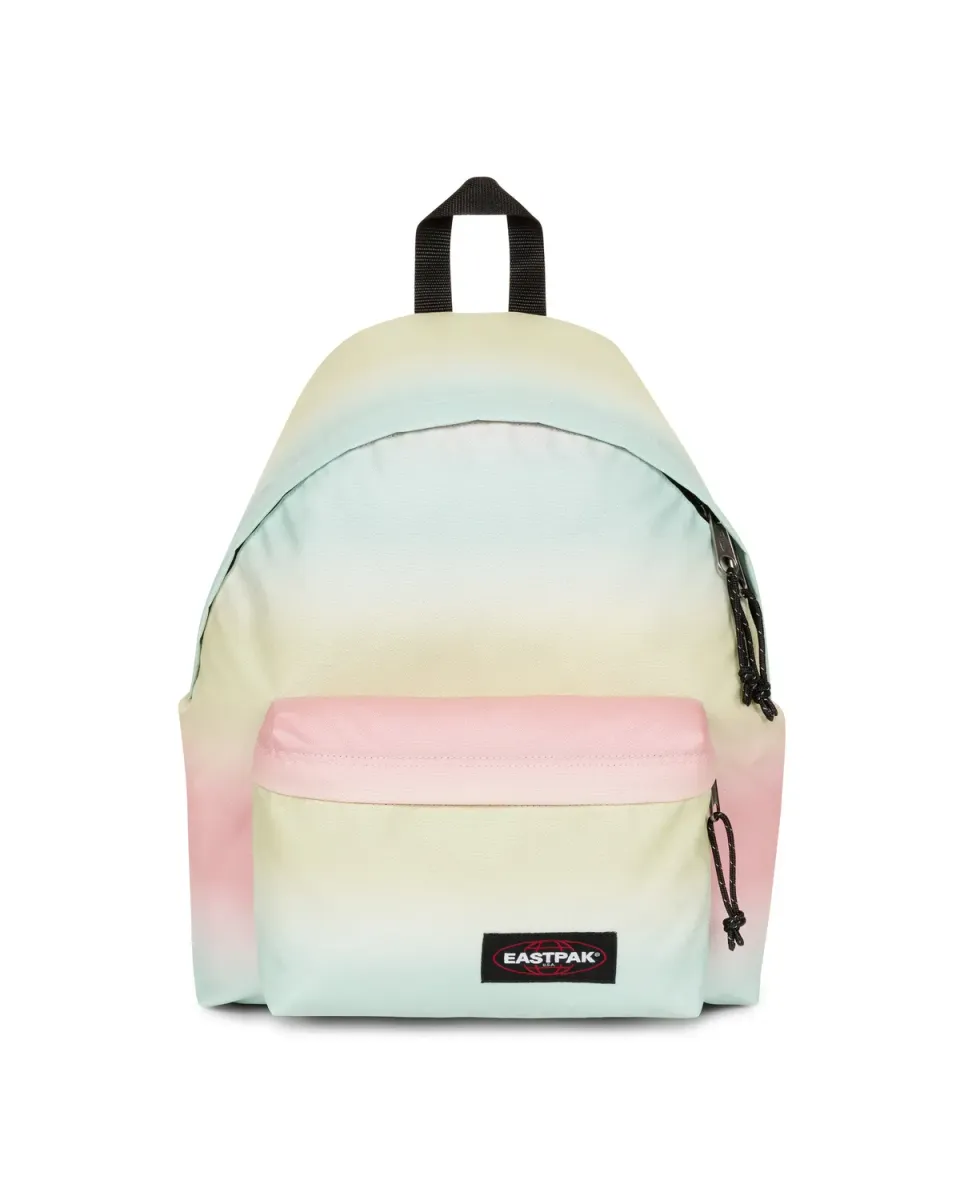 Eastpak Padded Pak'r rugzak Spark Unicorn 14 inch
