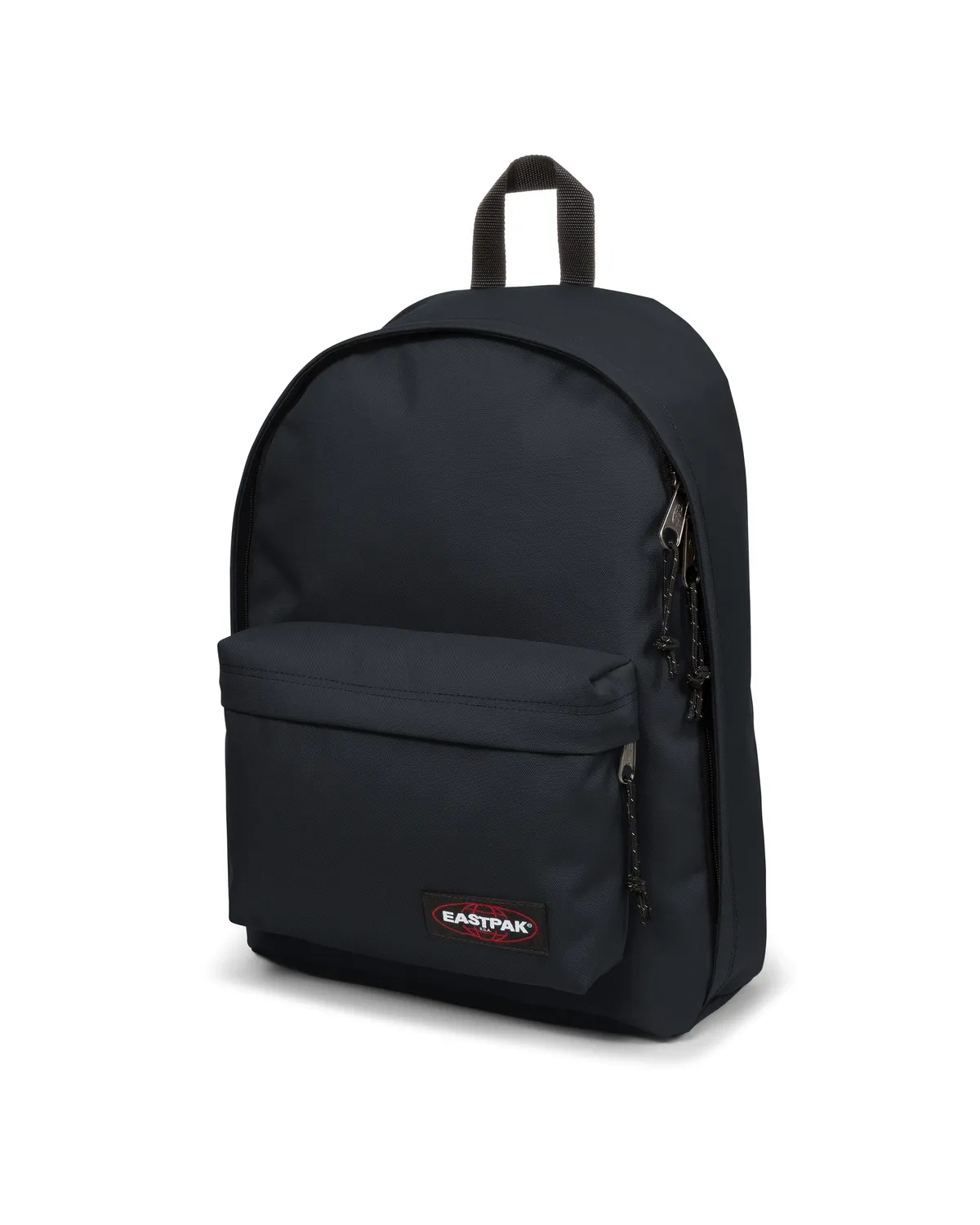 Eastpak Out Of Office rugzak Midnight medium 14 inch laptop