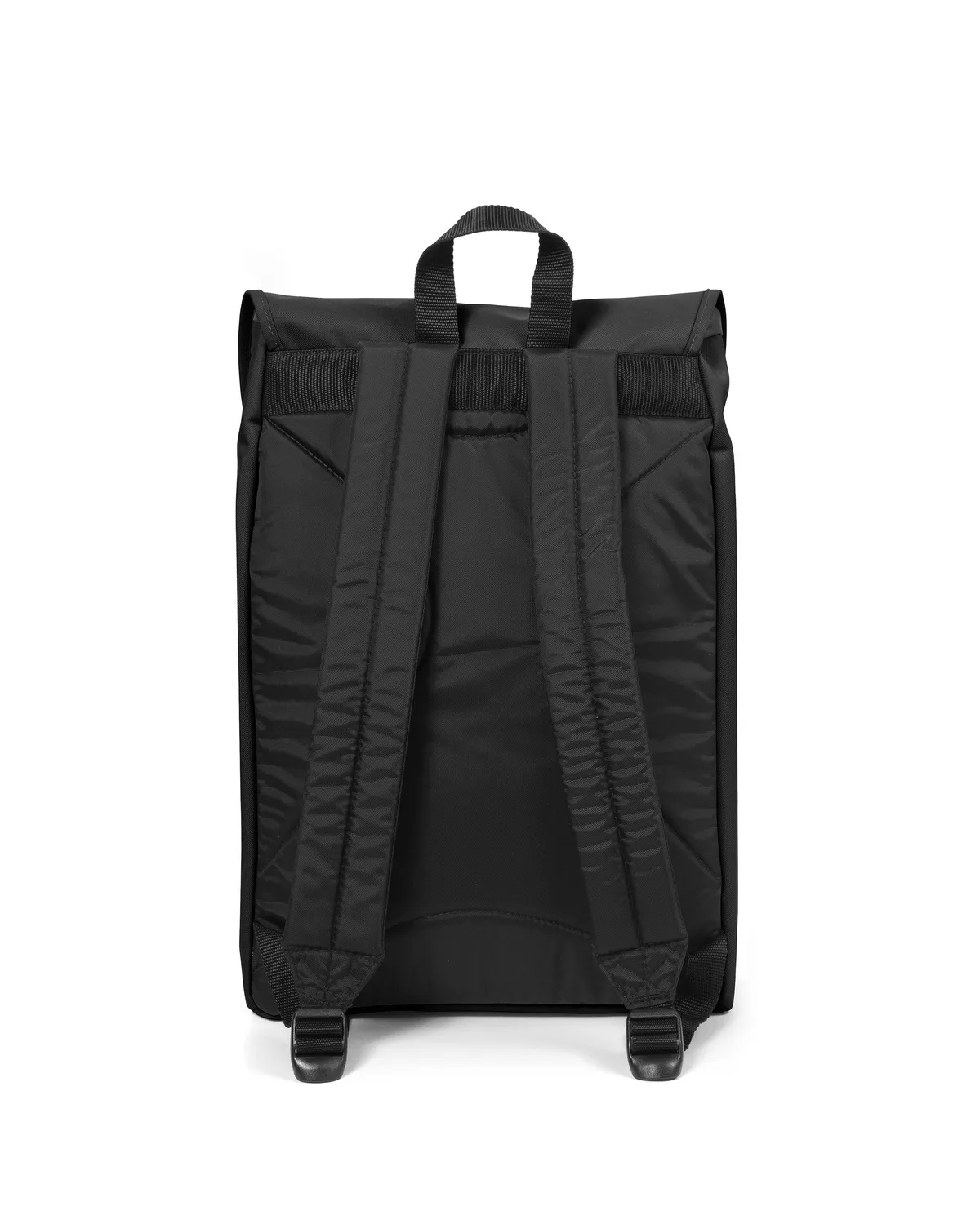 Eastpak Ciera rugzak Black Medium 15 inch laptop nylon