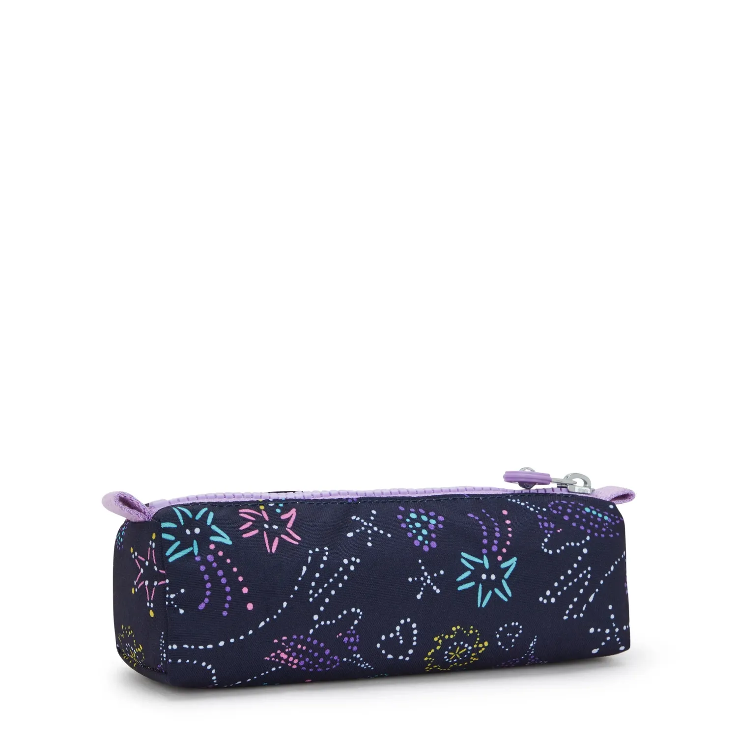 Kipling Freedom pennenzak Medium Unicorn Star nylon