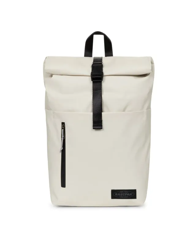 Eastpak Up Roll rugzak Medium Tarp Cloth 16 inch