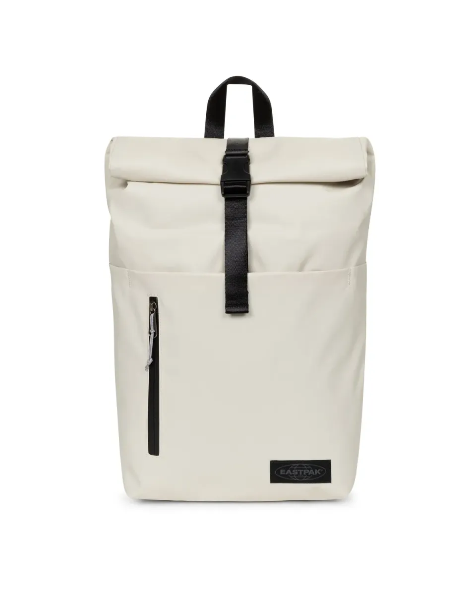 Eastpak Up Roll rugzak Medium Tarp Cloth 16 inch