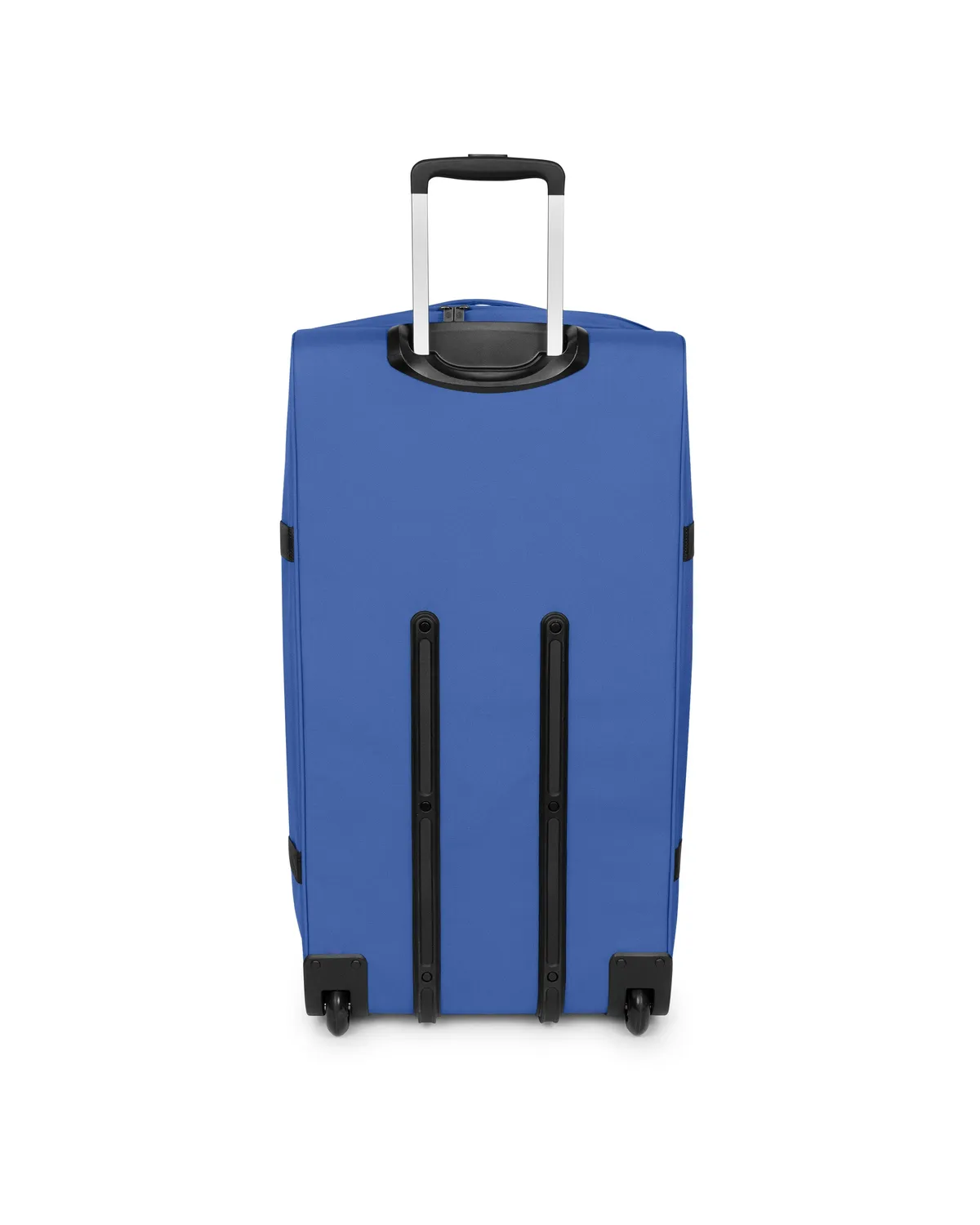 Eastpak Transit'r Plus L koffer Large blauw waterafstotend