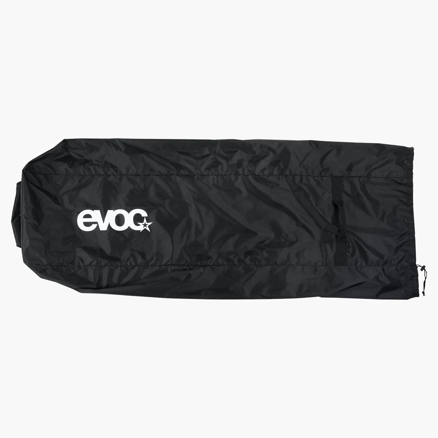 Evoc Bike Bag Storage Bag opbergtas zwart One Size