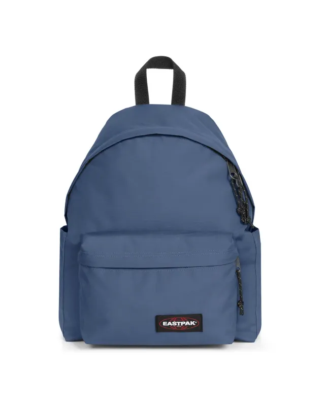 Eastpak Day Pak'r rugzak Powder Pilot Medium met laptopvak