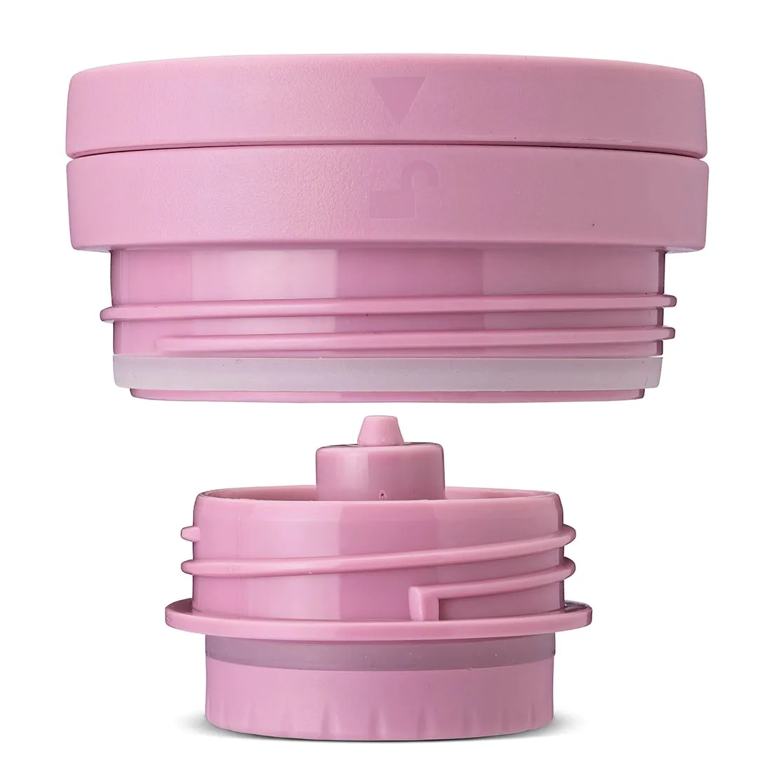 Love for Childrenn Twist Cup dop reserveonderdeel PP