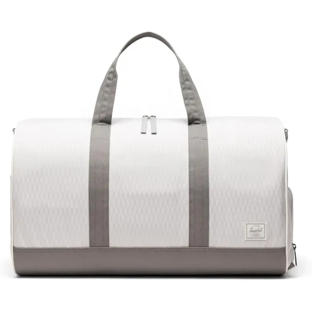 Herschel Novel Reistas Vapor Diamond lichtgewicht