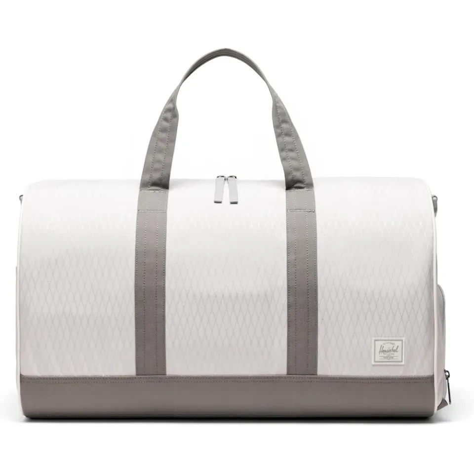 Herschel Novel Reistas Vapor Diamond lichtgewicht