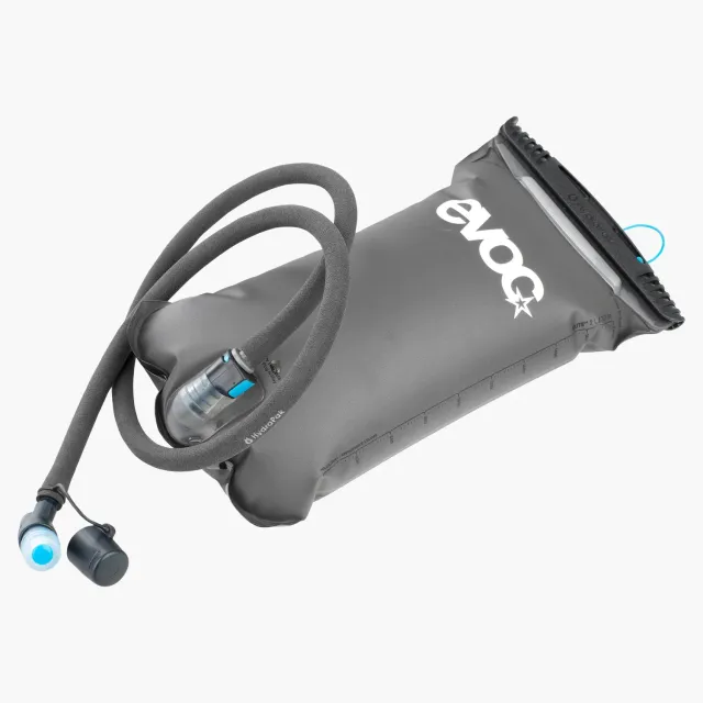 Evoc Hydration Bladder 2 drinkzak geïsoleerd 2L