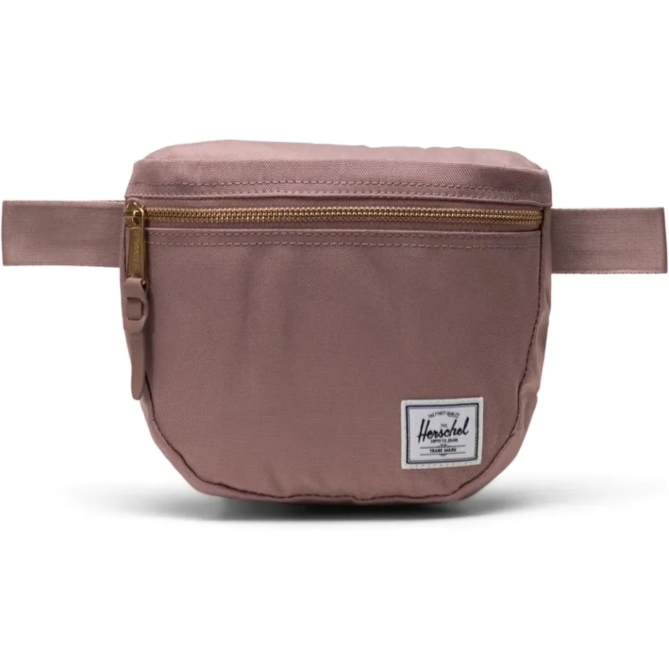 Herschel Supply Settlement Hip Pack heuptas Ash Rose