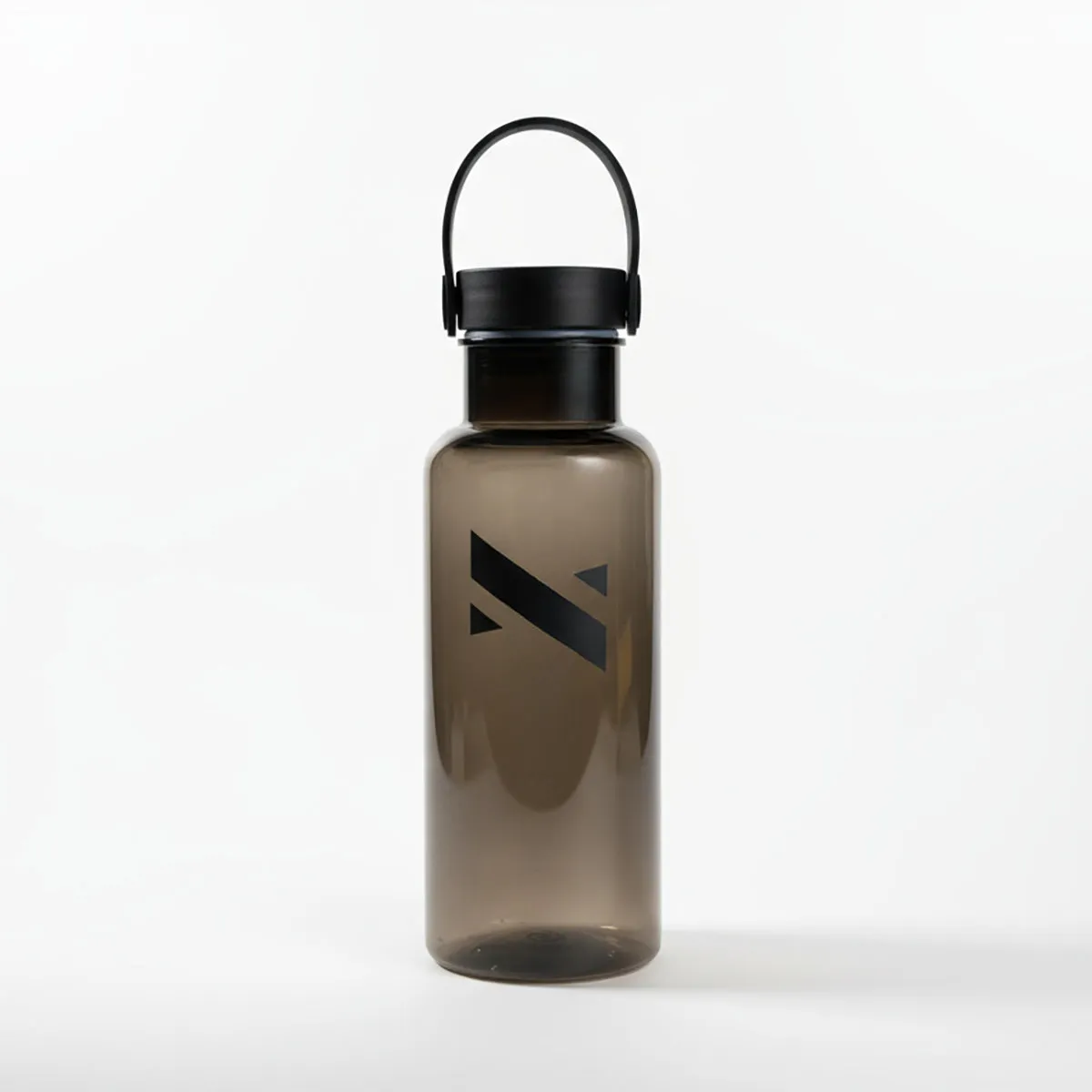 ZEEKSACK drinkfles 500 ml Tritan BPA-vrij