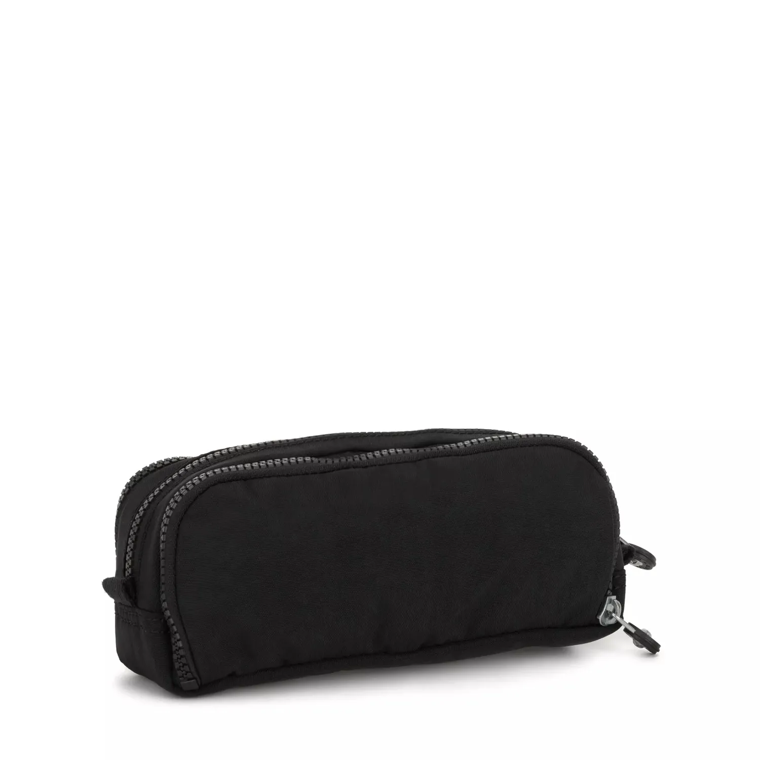 Kipling Gitroy pennenzak groot True Black 32 lussen