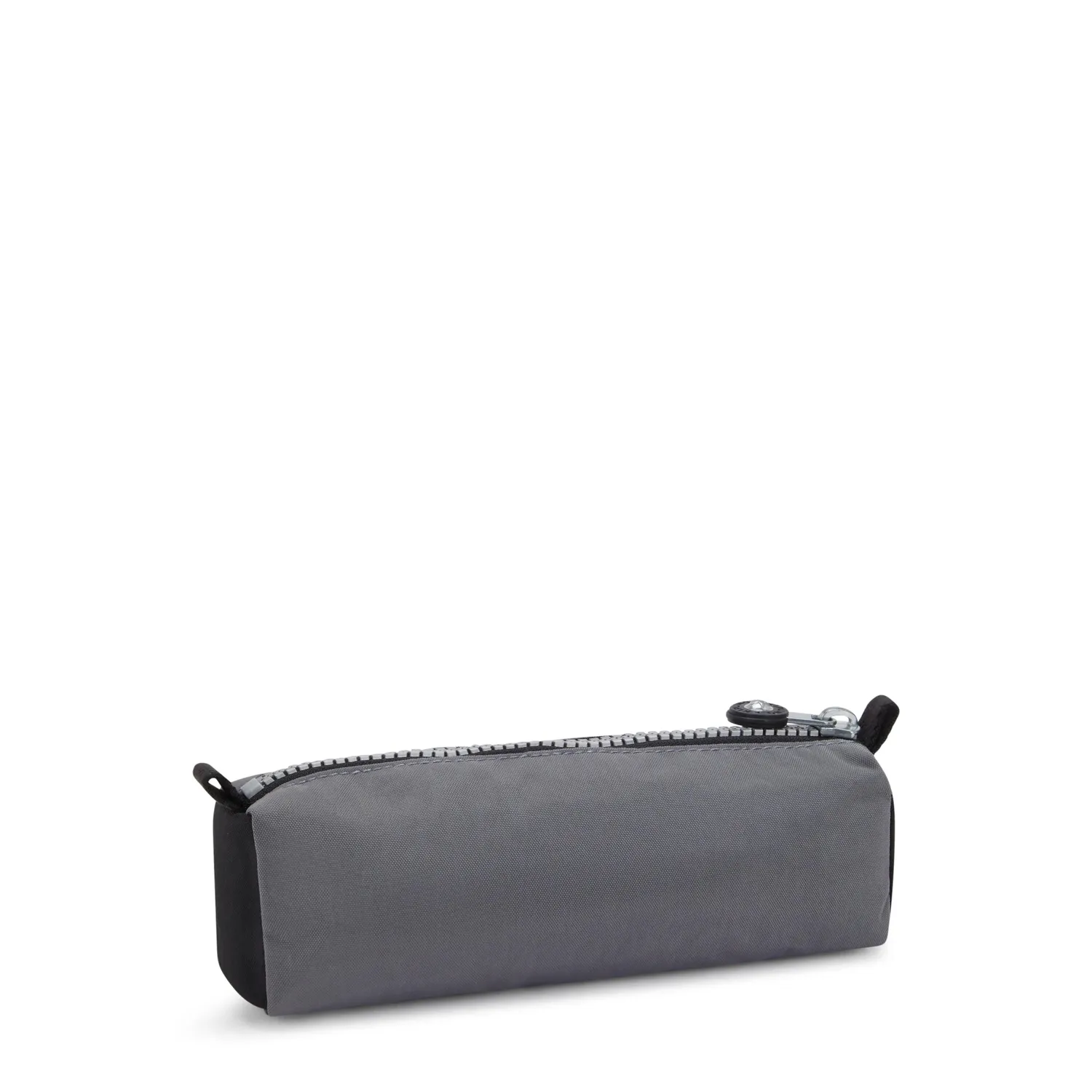 Kipling Freedom pennenzak Medium Space Black Block nylon