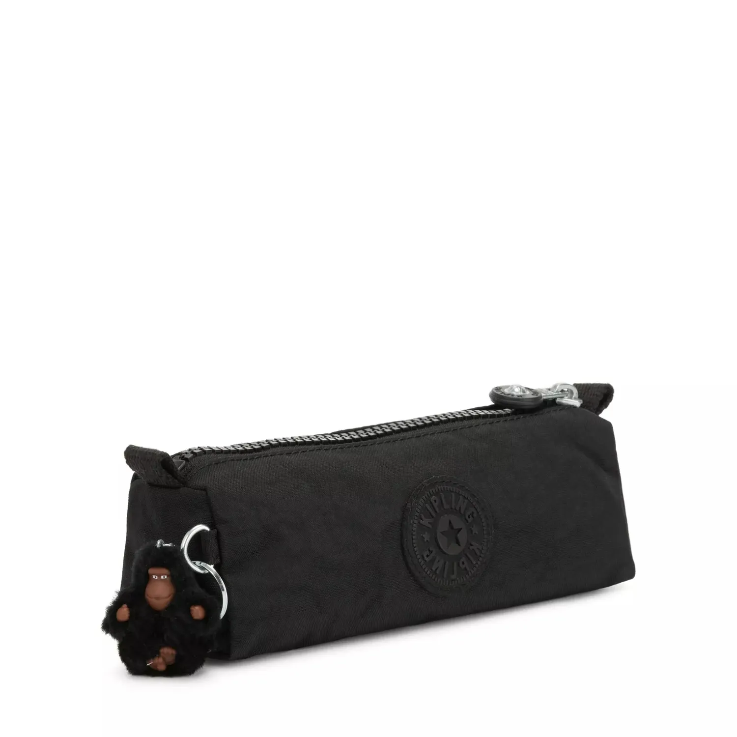 Kipling Freedom pennenzak Medium True Black waterafstotend