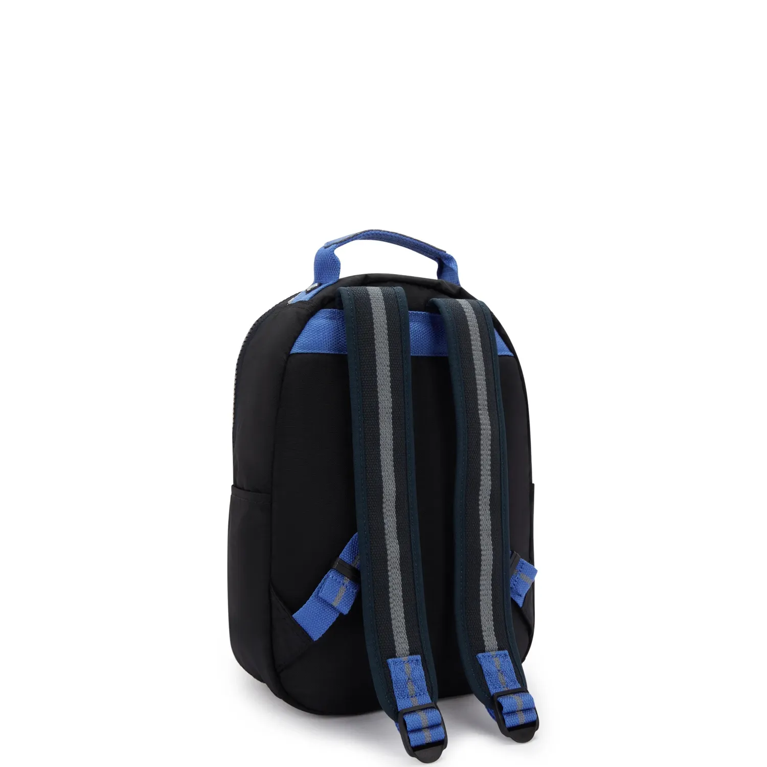 Kipling Seoul S kleine rugzak True Block 11 inch