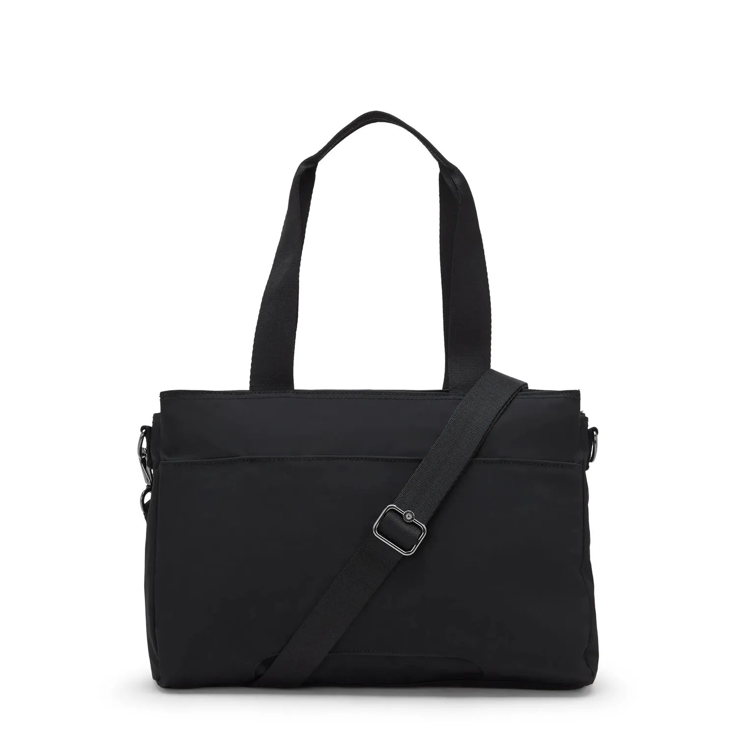 Kipling Elysia Work S werktas Infinite Black 13 inch