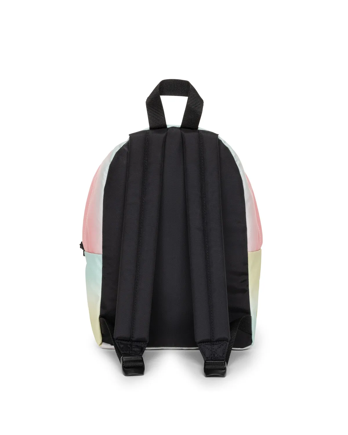 Eastpak Orbit XS rugzak Spark Unicorn waterafstotend