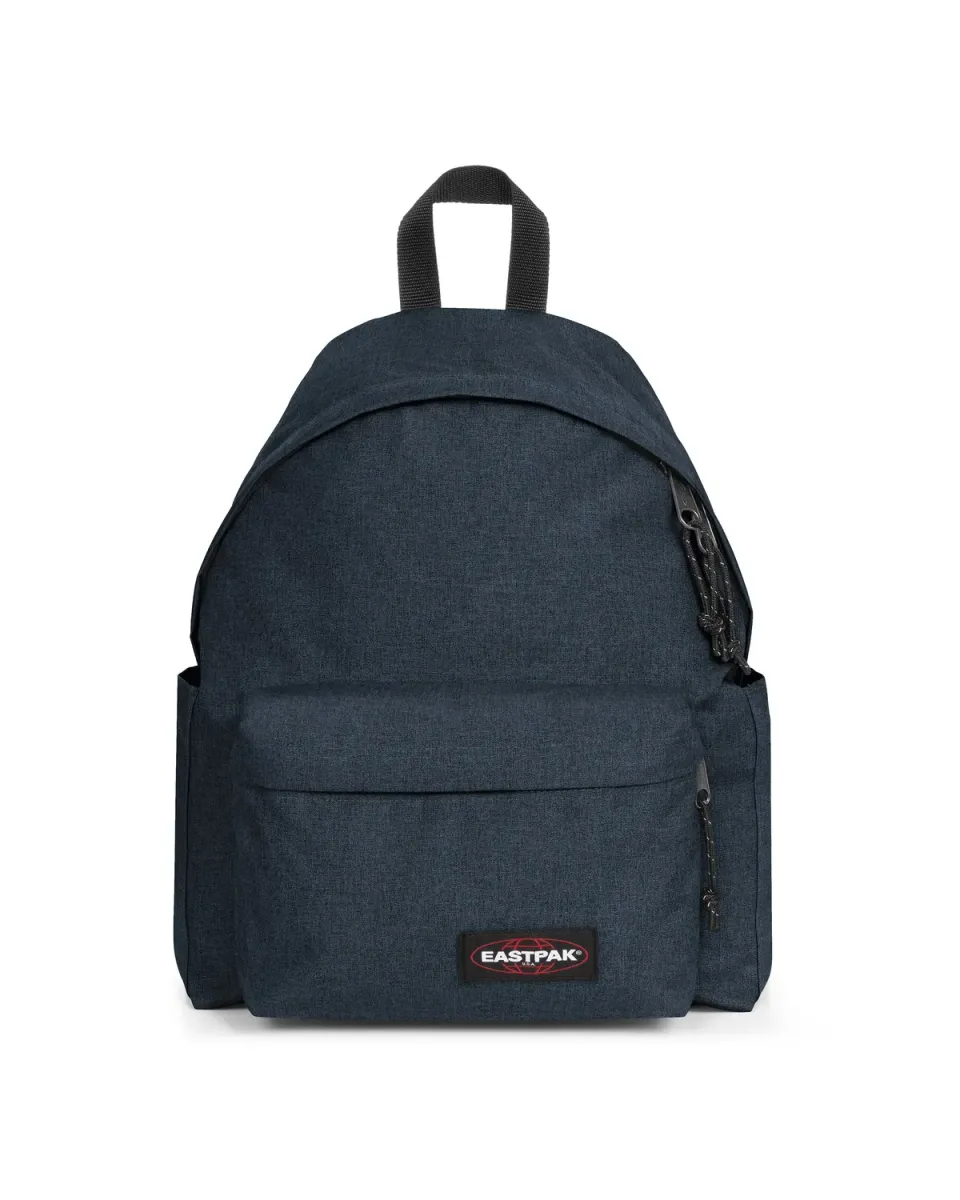 Eastpak Day Pak'R rugzak Triple Denim medium laptopvak