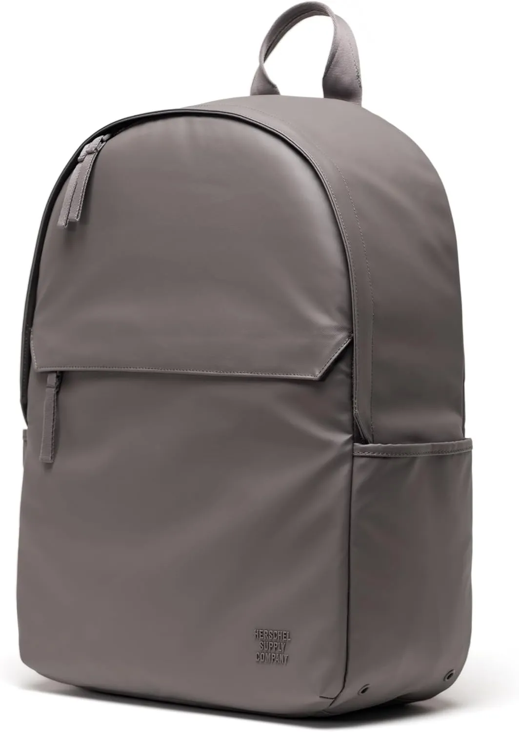Herschel Alberni rugzak 24L Ash Rose Dark Gull Gray